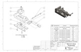 benchViceAssemblySheet1
